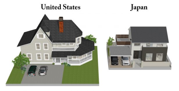 is-the-japanese-house-small-the-japanese-home-archi-designer-japan